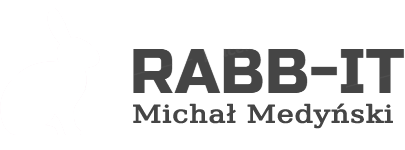 RABB-IT