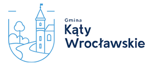katy wroclawskie